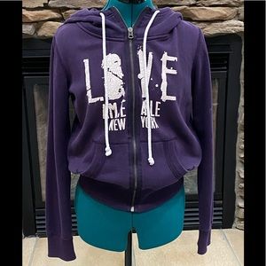 American Eagle Hoodie